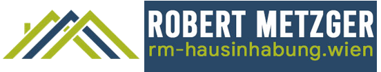 rm-hausinhabung.wien